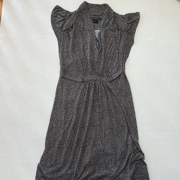 French Connection Dress - Picture 1 of 9